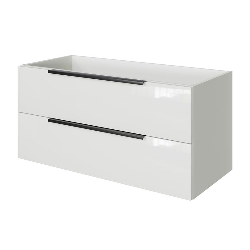 Pelipal Serie 6110 Waschtischunterschrank