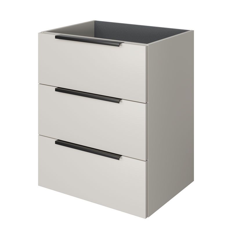 Pelipal Serie 6110 Waschtischunterschrank