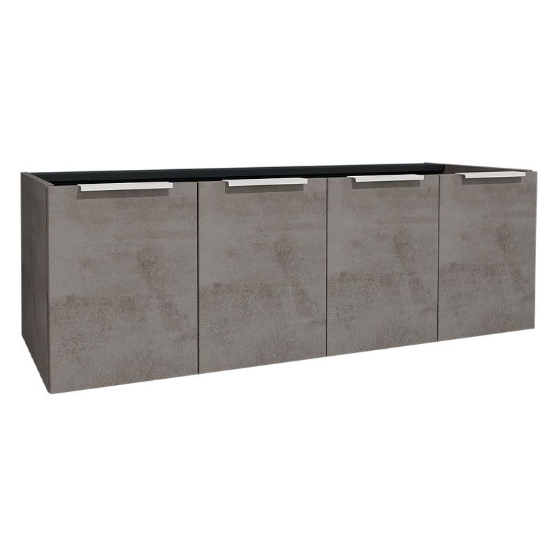 Pelipal Serie 6110 Waschtischunterschrank
