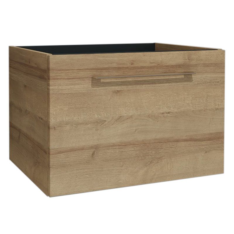 Pelipal Serie 6110 Waschtischunterschrank