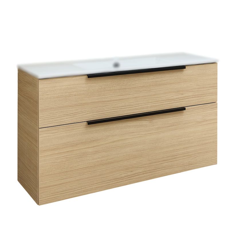 Pelipal Serie 6110 Waschtischunterschrank