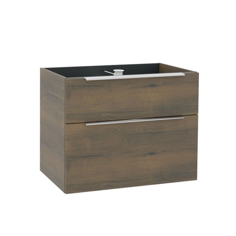 Pelipal Serie 6110 Waschtischunterschrank