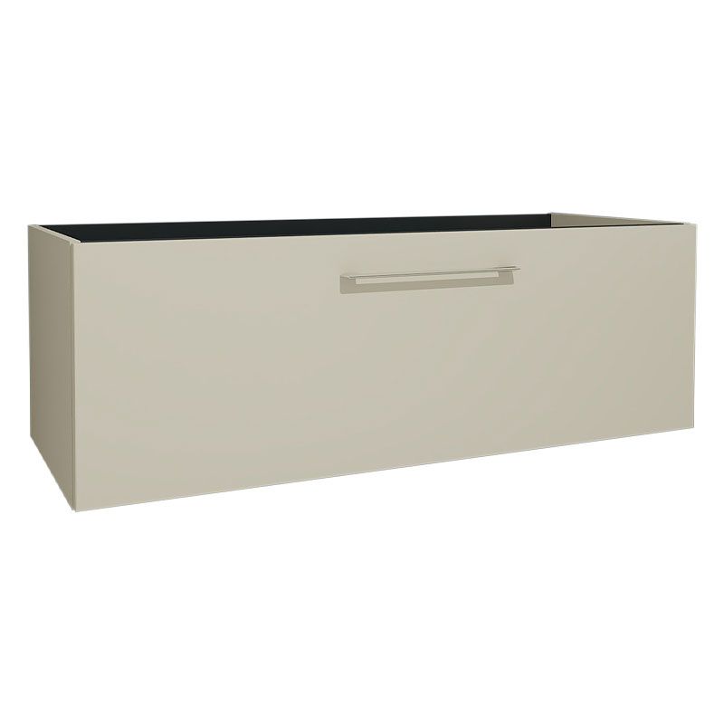 Pelipal Serie 6110 Waschtischunterschrank