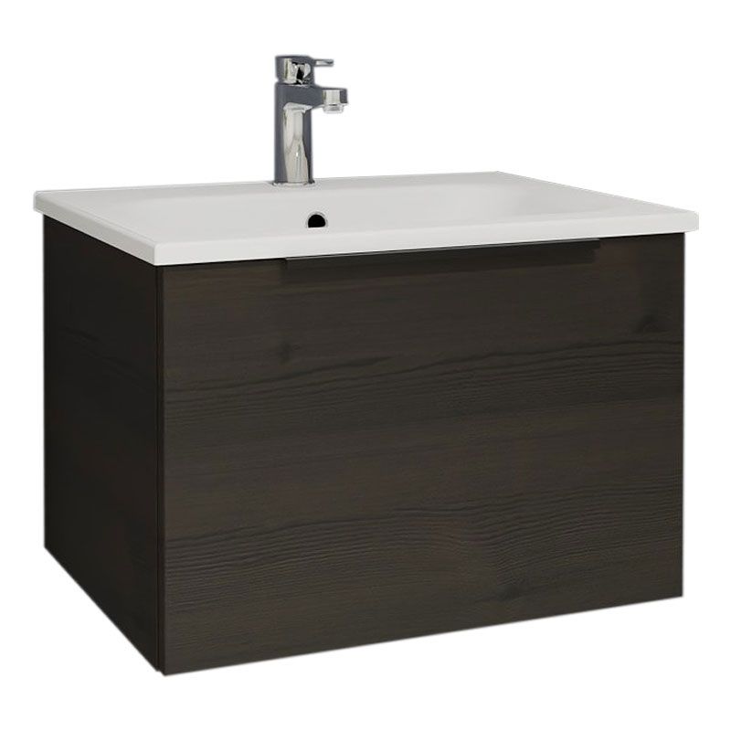 Pelipal Serie 6110 Waschtisch mit Unterschrank