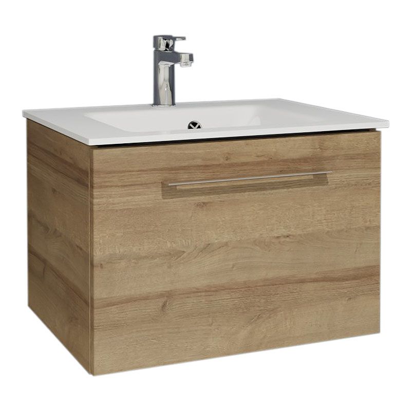 Pelipal Serie 6110 Waschtisch mit Unterschrank