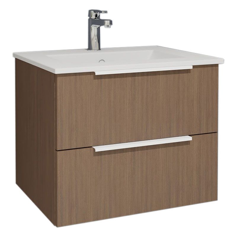 Pelipal Serie 6110 Waschtisch mit Unterschrank