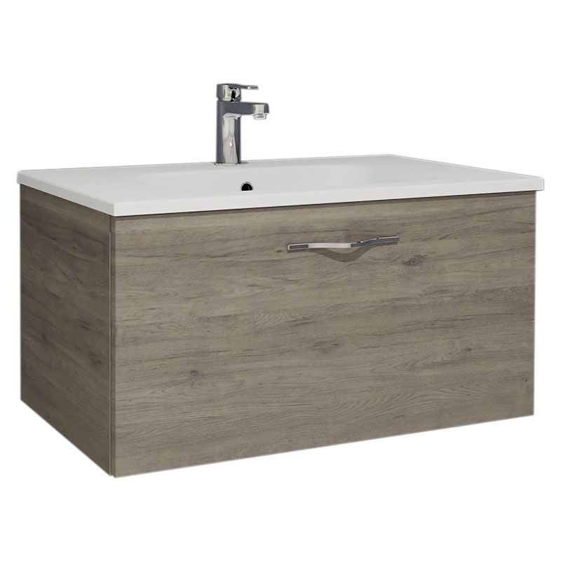 Pelipal Serie 6110 Waschtisch mit Unterschrank
