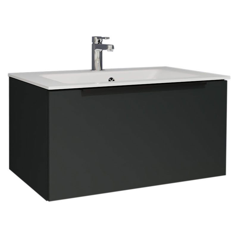 Pelipal Serie 6110 Waschtisch mit Unterschrank
