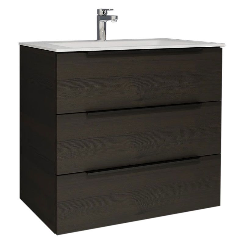 Pelipal Serie 6110 Waschtisch mit Unterschrank