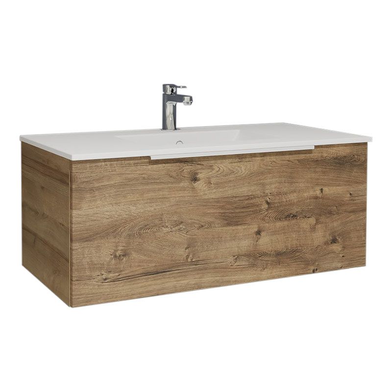Pelipal Serie 6110 Waschtisch mit Unterschrank