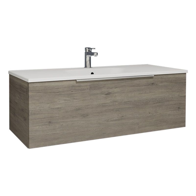 Pelipal Serie 6110 Waschtisch mit Unterschrank