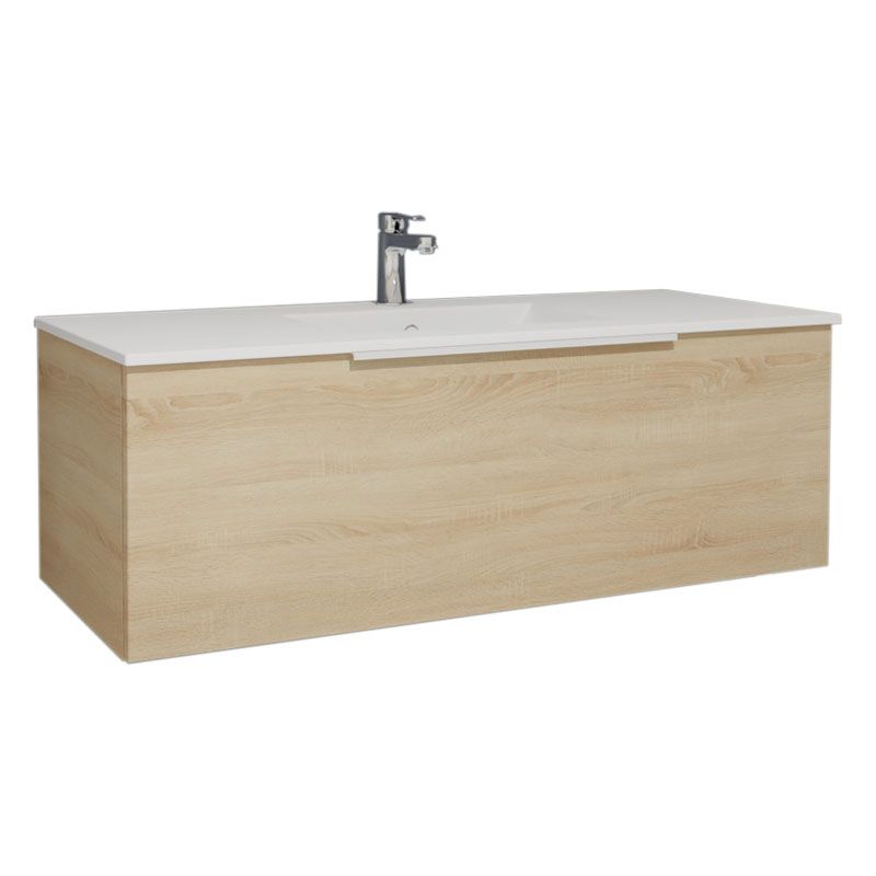 Pelipal Serie 6110 Waschtisch mit Unterschrank