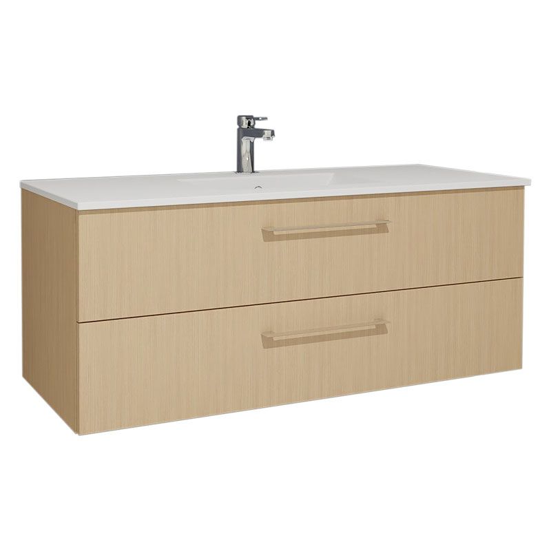 Pelipal Serie 6110 Waschtisch mit Unterschrank