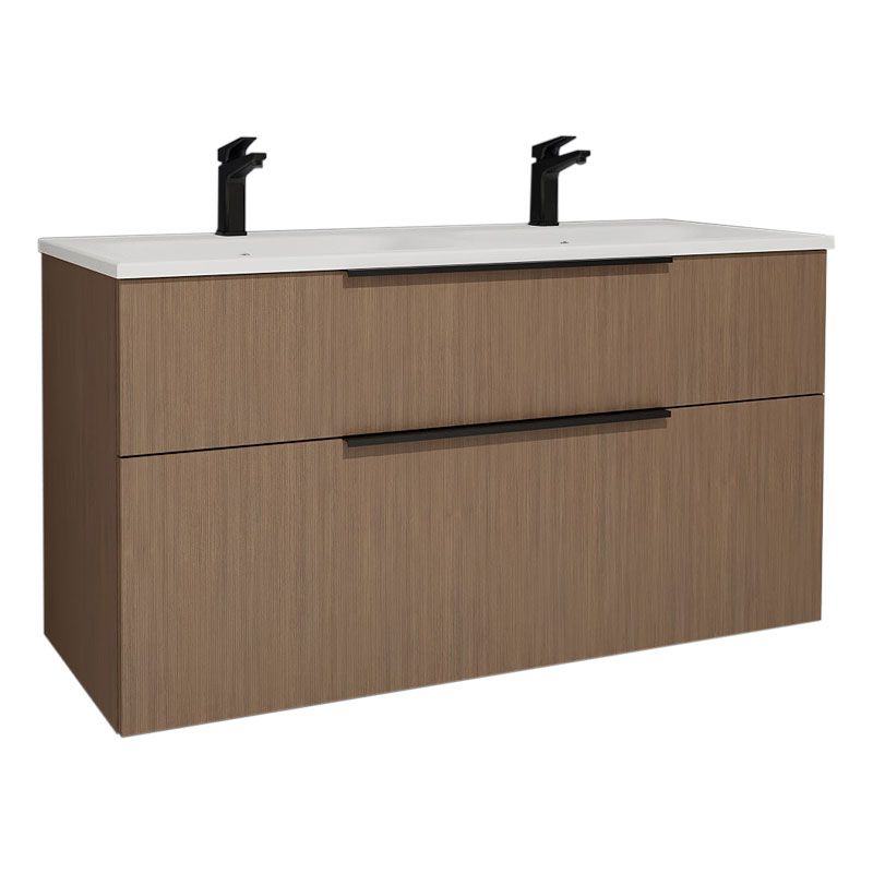 Pelipal Serie 6110 Waschtisch mit Unterschrank