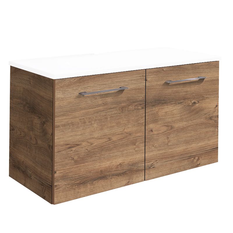 Pelipal Serie 6110 Waschtischunterschrank