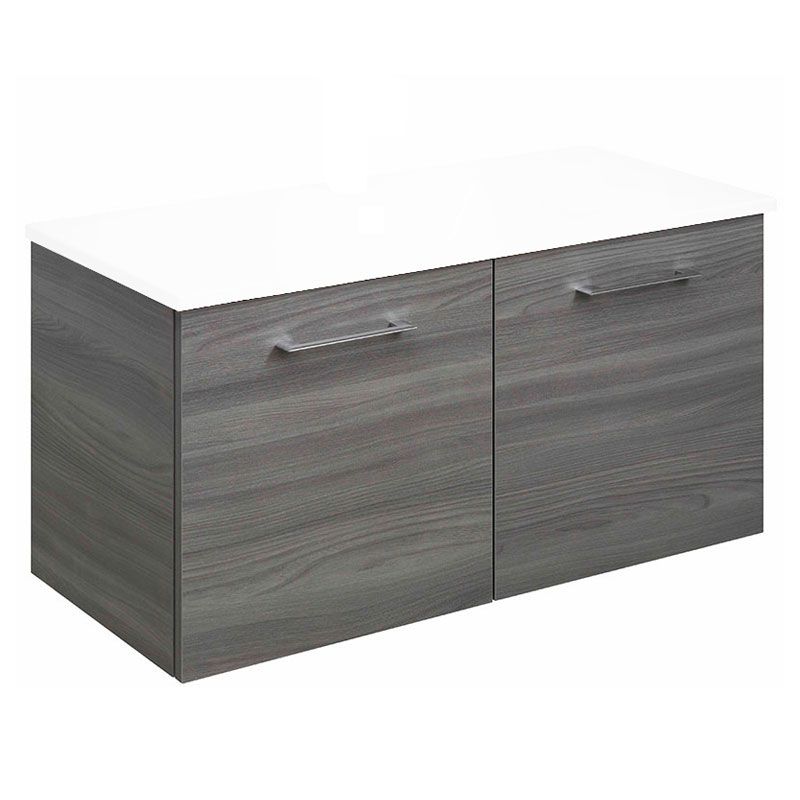 Pelipal Serie 6110 Waschtischunterschrank