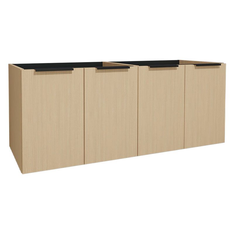 Pelipal Serie 6110 Waschtischunterschrank
