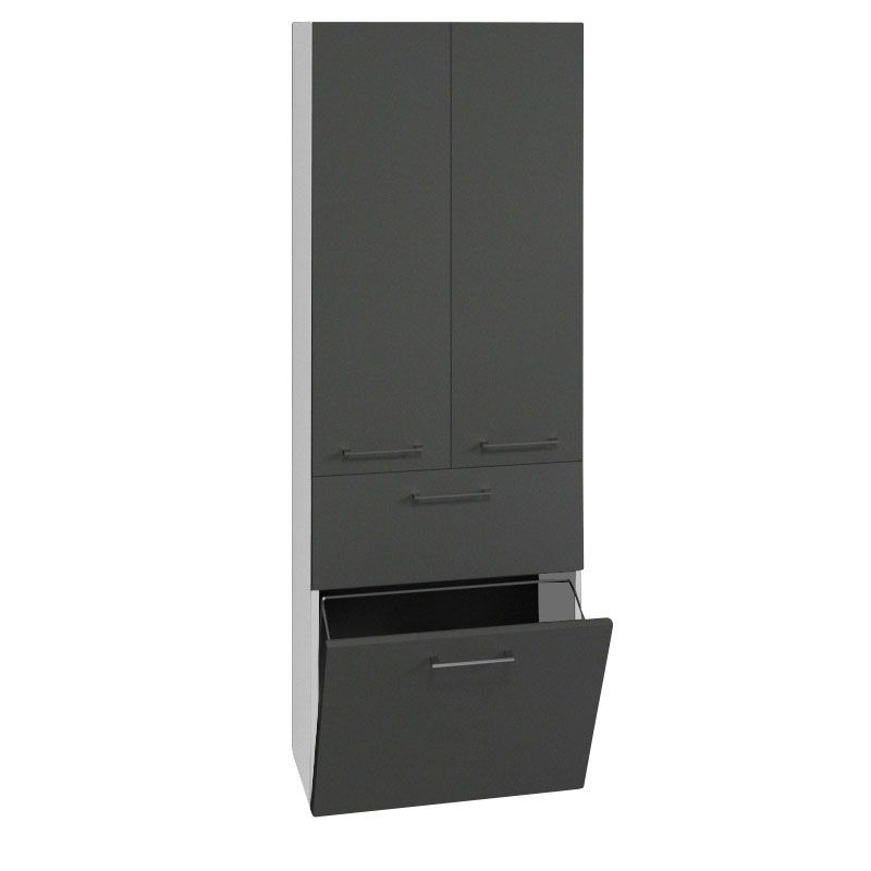 Pelipal Serie 9005 Hochschrank