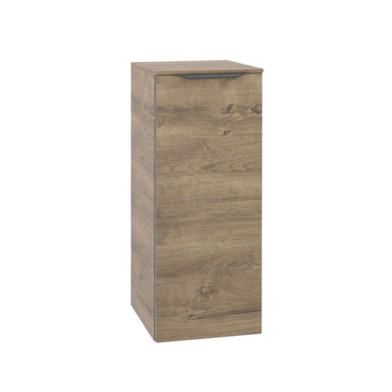Pelipal Serie 6025 Highboard