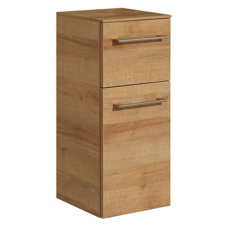 Pelipal Serie 6025 Highboard