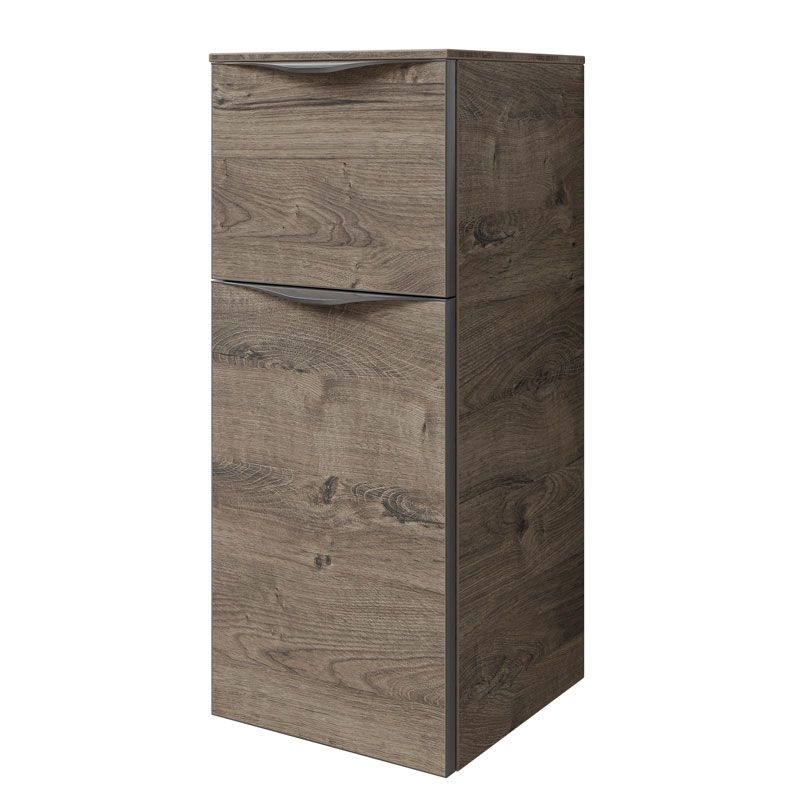 Pelipal Serie 6025 Highboard