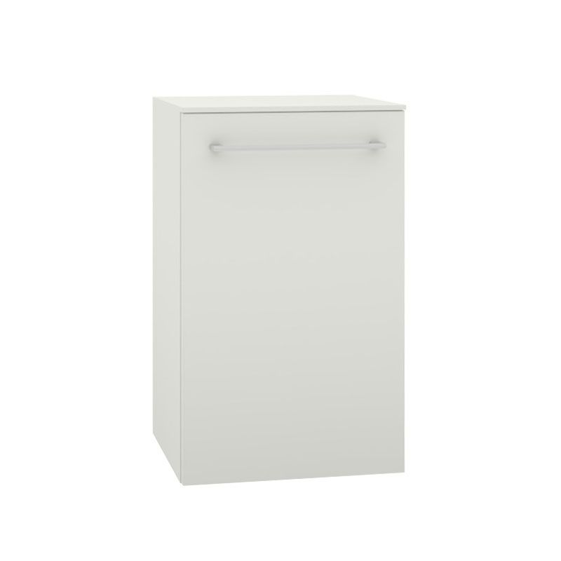 Pelipal Serie 6025 Highboard