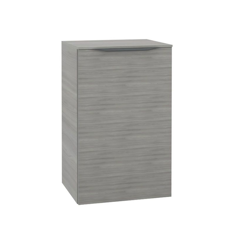 Pelipal Serie 6025 Highboard