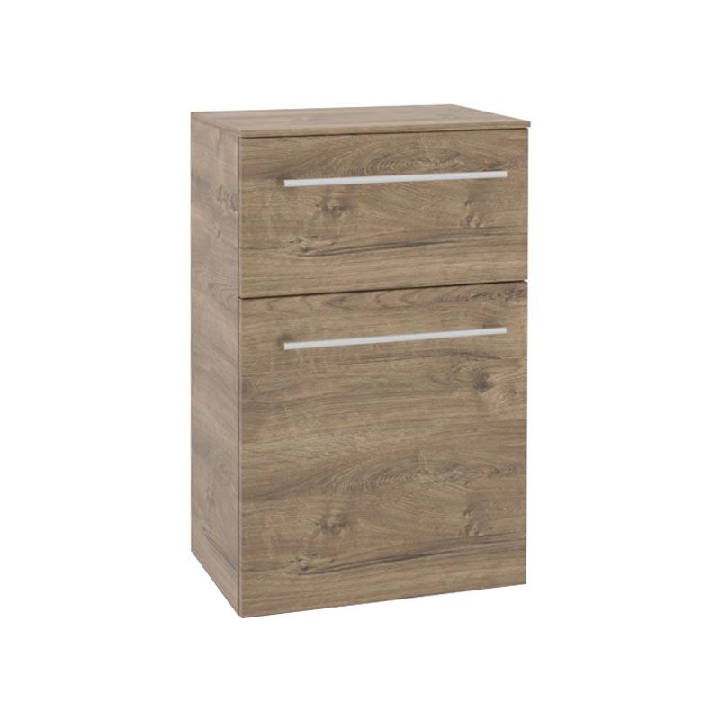 Pelipal Serie 6025 Highboard