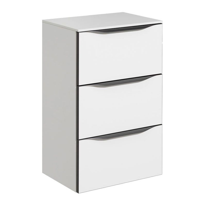 Pelipal Serie 6025 Highboard