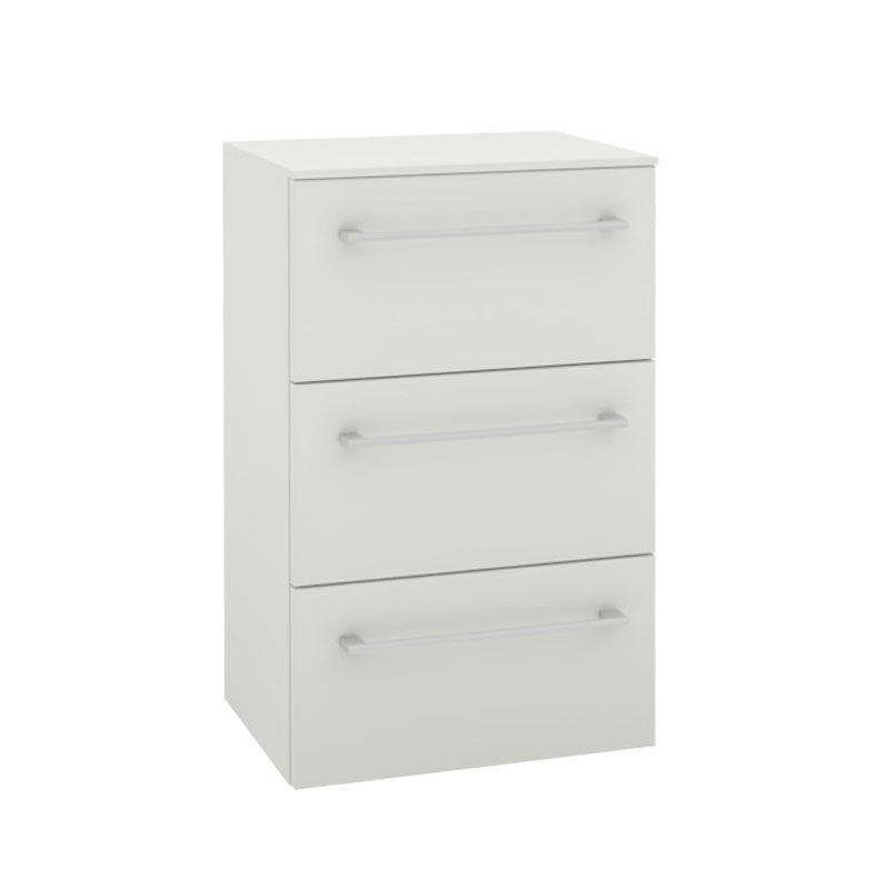 Pelipal Serie 6025 Highboard