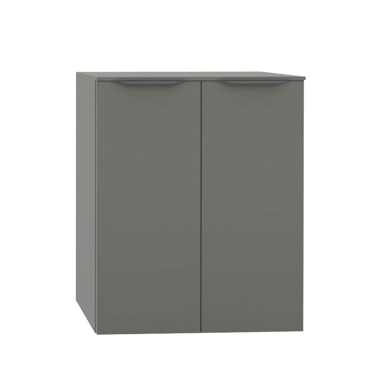 Pelipal Serie 6025 Highboard