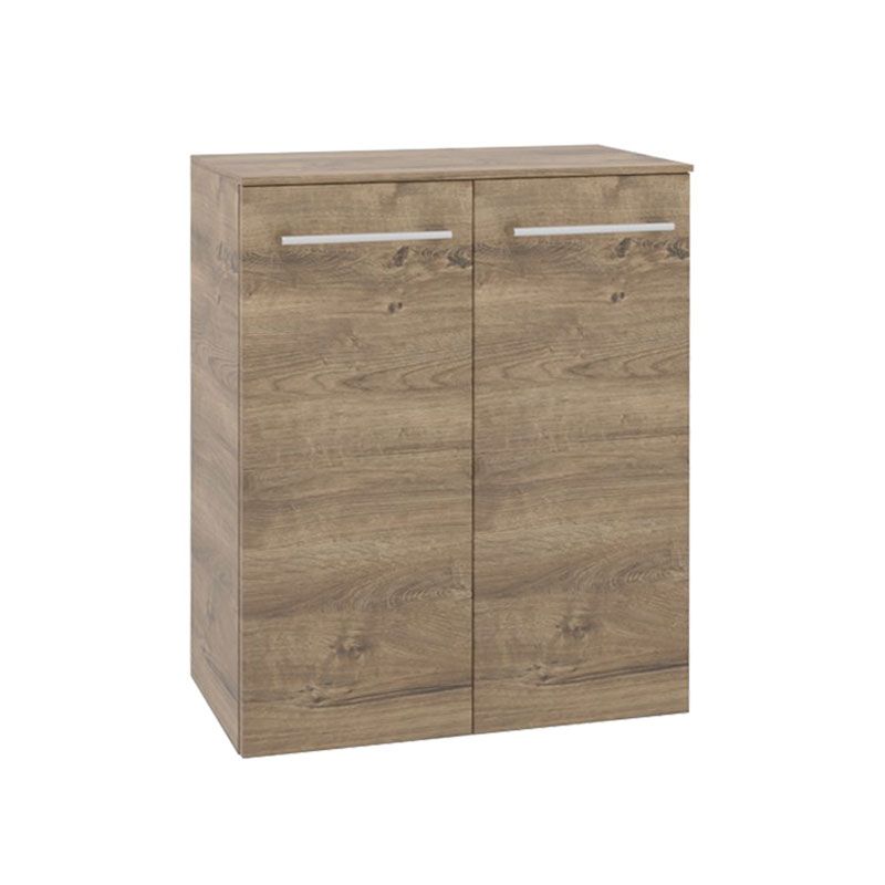 Pelipal Serie 6025 Highboard