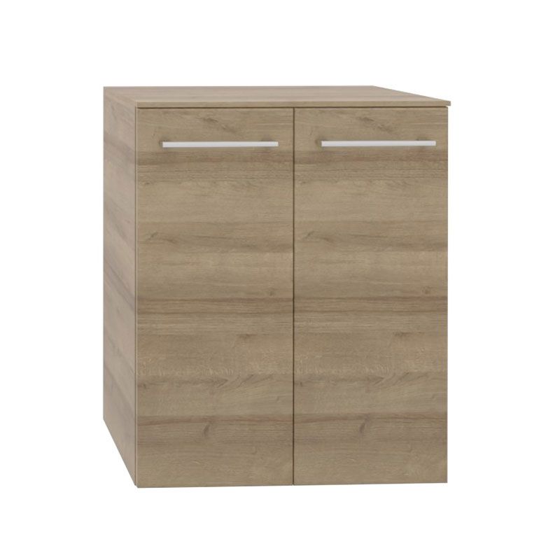Pelipal Serie 6025 Highboard