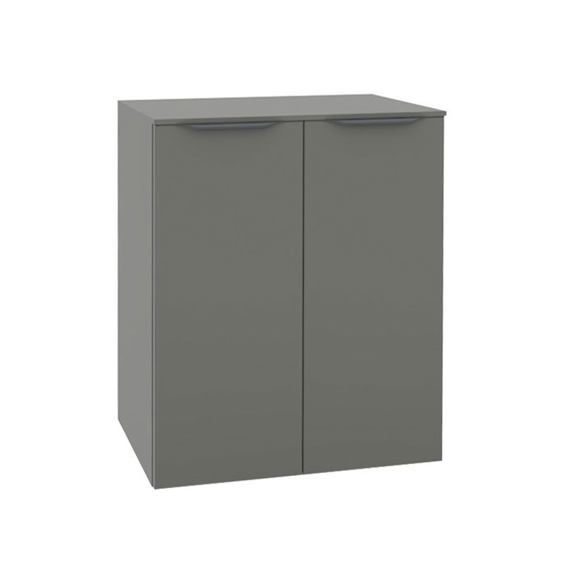 Pelipal Serie 6025 Highboard