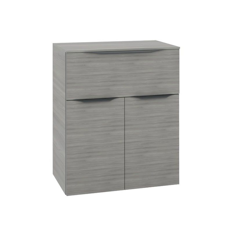 Pelipal Serie 6025 Highboard
