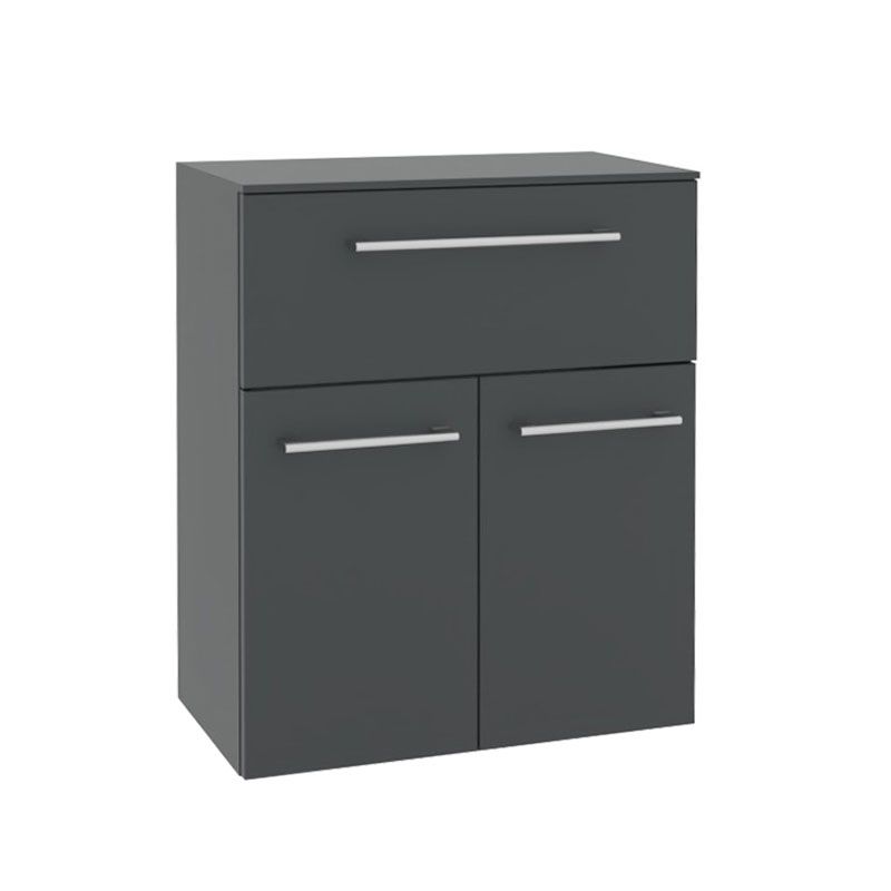 Pelipal Serie 6025 Highboard