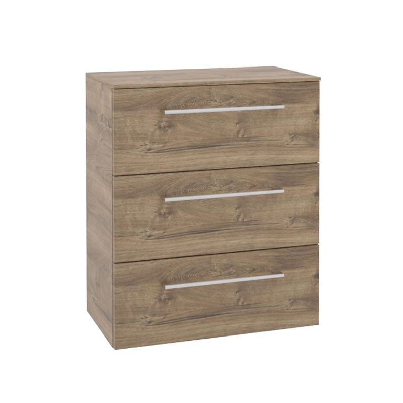 Pelipal Serie 6025 Highboard