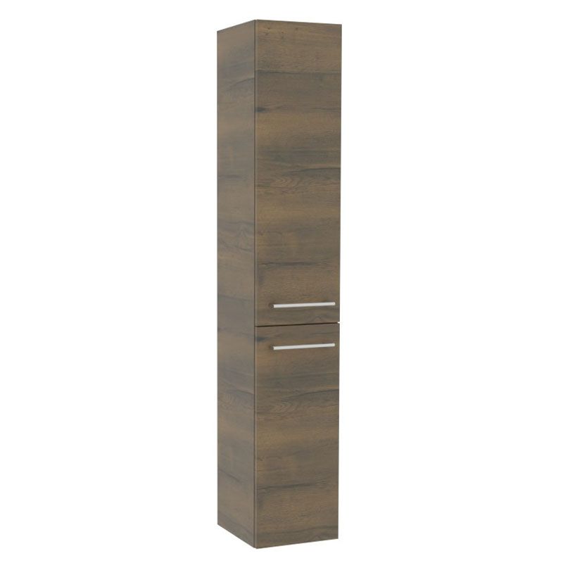 Pelipal Serie 6025 Hochschrank