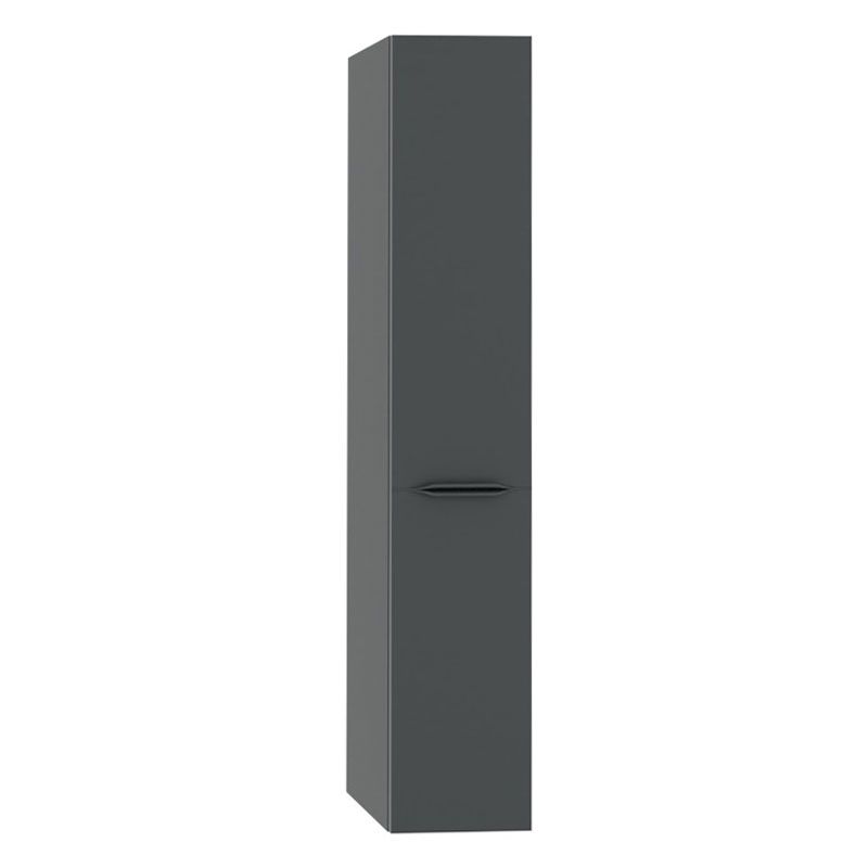 Pelipal Serie 6025 Hochschrank