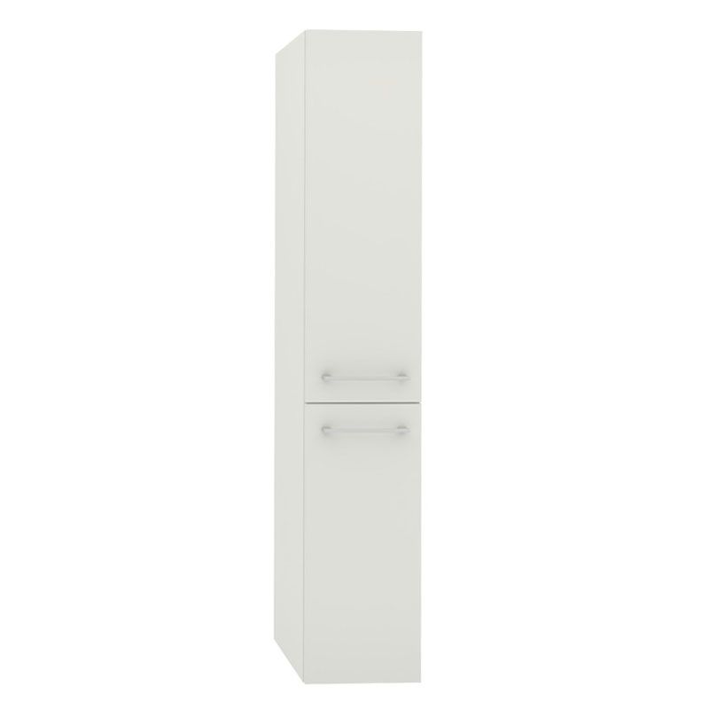 Pelipal Serie 6025 Hochschrank