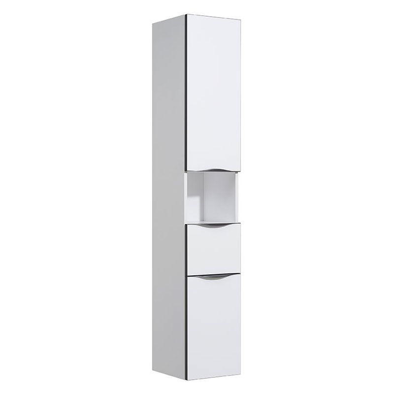 Pelipal Serie 6025 Hochschrank