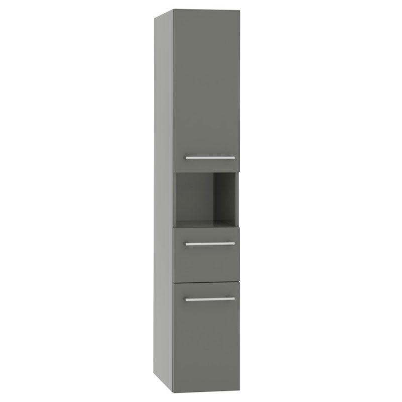 Pelipal Serie 6025 Hochschrank