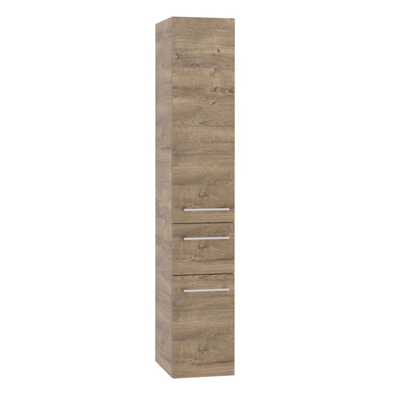 Pelipal Serie 6025 Hochschrank