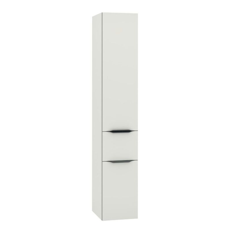 Pelipal Serie 6025 Hochschrank