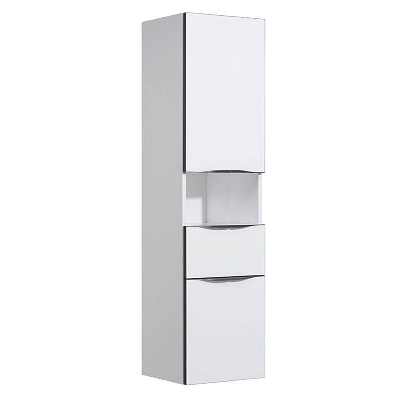 Pelipal Serie 6025 Hochschrank