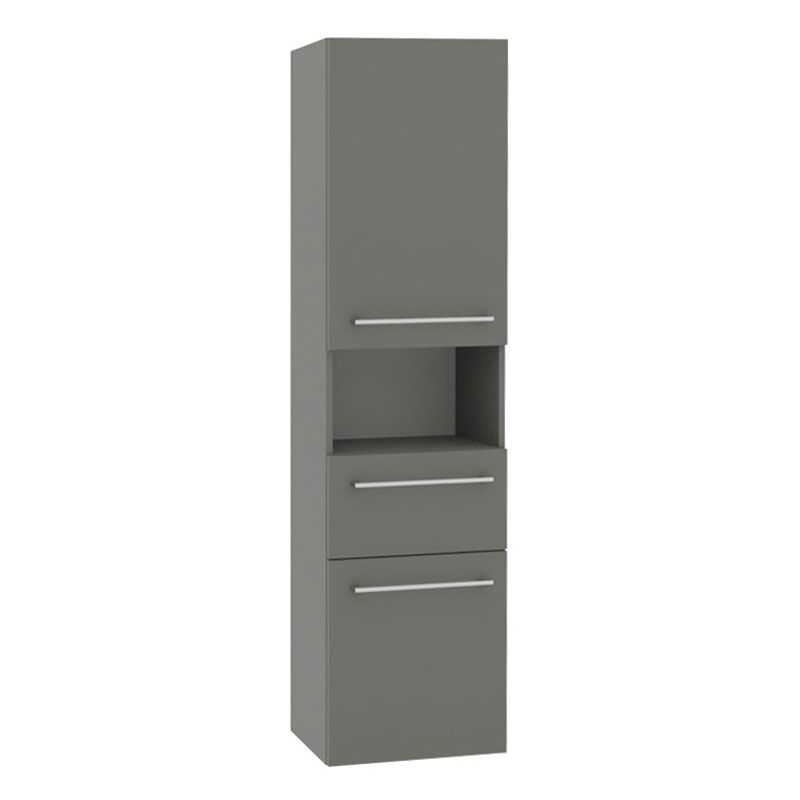 Pelipal Serie 6025 Hochschrank