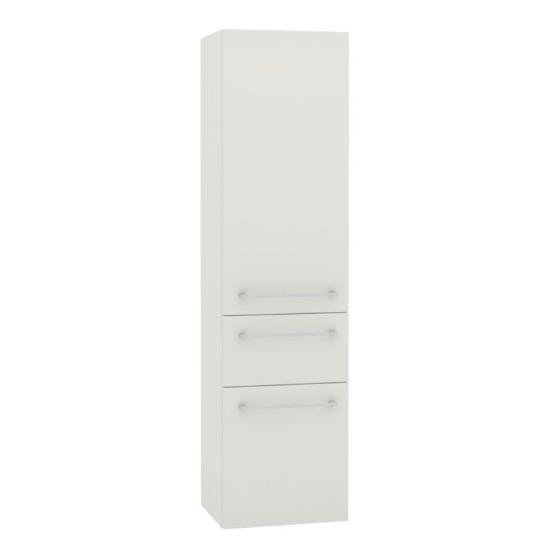 Pelipal Serie 6025 Hochschrank