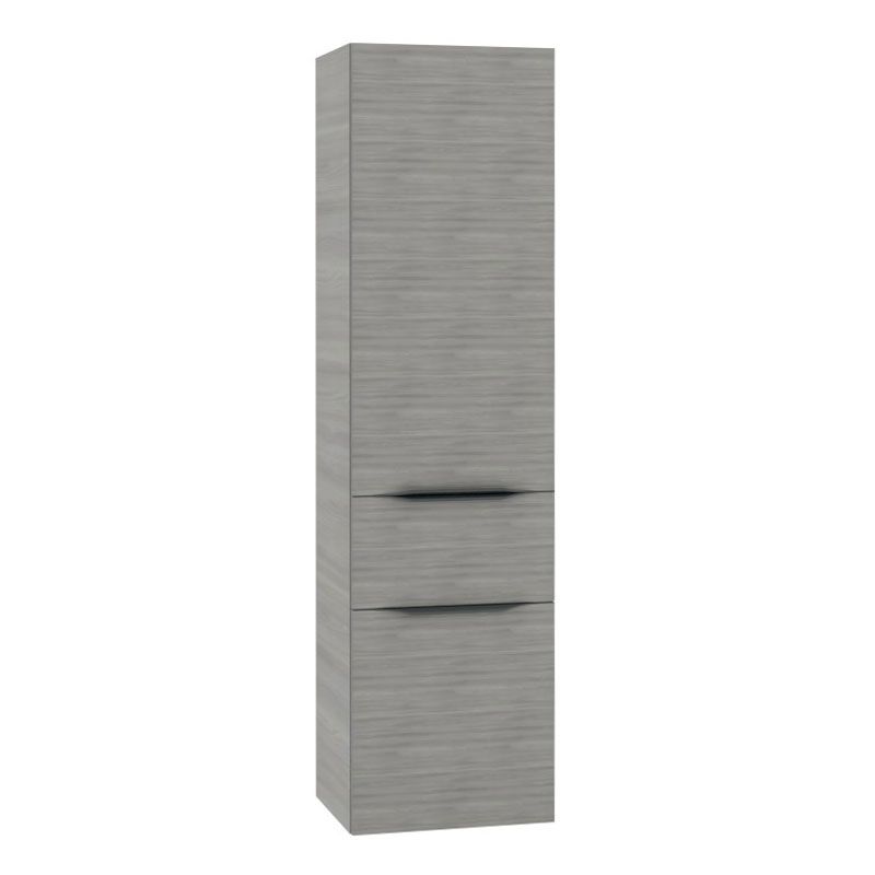 Pelipal Serie 6025 Hochschrank
