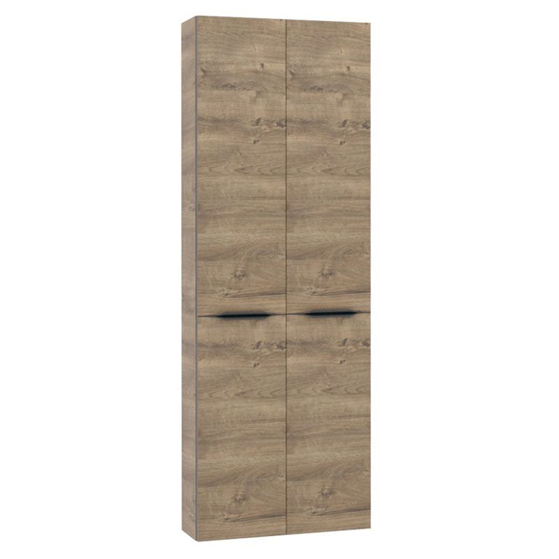 Pelipal Serie 6025 Hochschrank