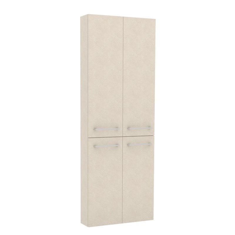 Pelipal Serie 6025 Hochschrank